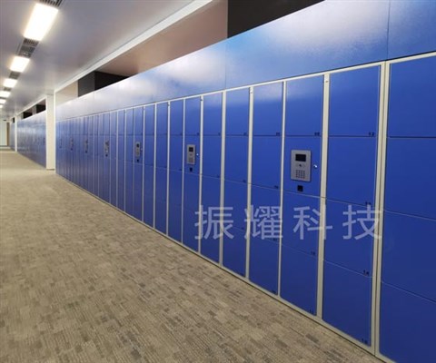 日本国精品三级高潮爽 指纹寄存柜,指纹存包柜