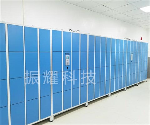 日本国精品三级高潮爽 指纹寄存柜,指纹存包柜