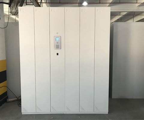 日本黄色精品国产大片 智能更衣柜（刷卡型智能更衣柜）