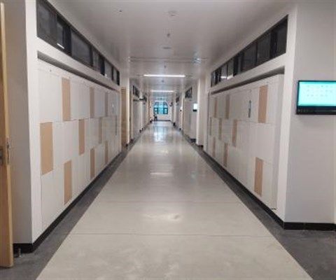 日本六九视频在线观看 学校电子书包柜