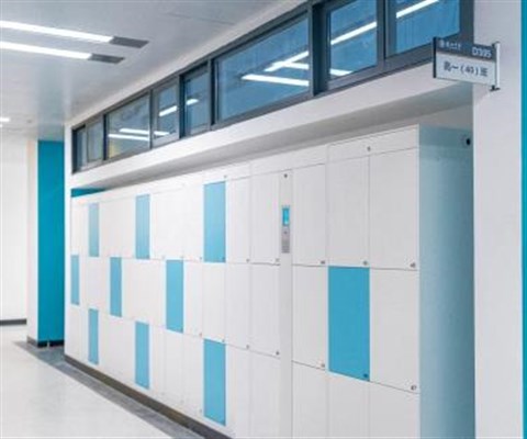 日本六九视频在线观看 学校电子书包柜