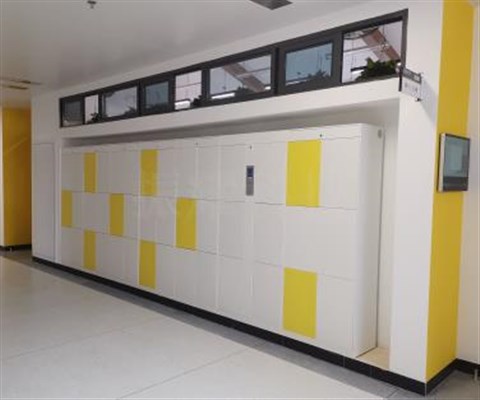 日本六九视频在线观看 学校电子书包柜