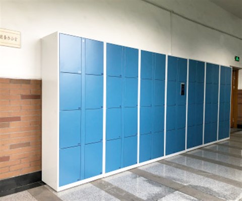 日本国精品三级高潮爽 学生电子书包柜