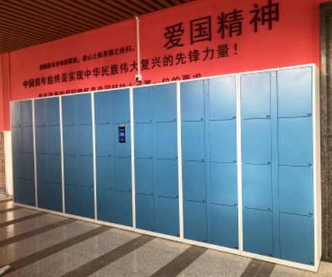 日本国精品三级高潮爽 学生电子书包柜