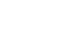 工厂更衣柜优势icon1-02.png