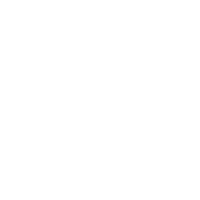 工厂更衣柜优势icon1-03.png