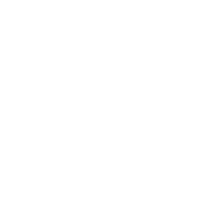 工厂更衣柜优势icon1-06.png