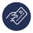 实验室更衣柜使用方法-icon3-01.png