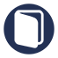 工厂更衣柜使用方法-icon3-04.png