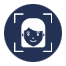 工厂更衣柜使用方法-icon3-07.png