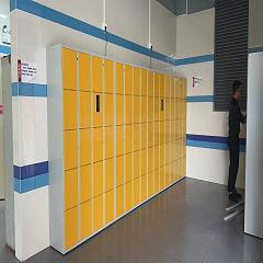 微信图片_20230323105310