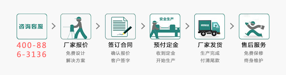 振耀员工手机柜