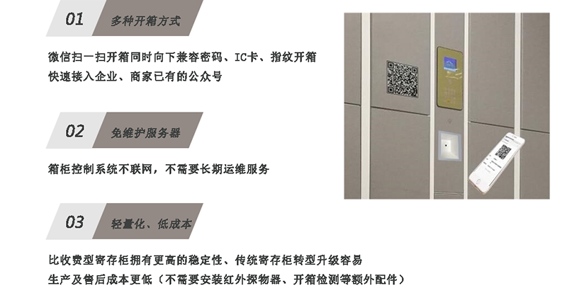 微信扫码_12
